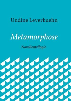 Zur Novelle "Im Labyrinth der Zeit" Anscheinend hat die körperlich und seelisch jung gebliebene, erfolgreiche Wissenschaftlerin Burga Freienfels ihr Leben in jeder Hinsicht gemeistert. Eine ihrem Alter gemäß zu erwartende Souveränität wird jedoch spätestens mit dem plötzlichen Erscheinen ihres alten Freundes Damon Abarrax infrage gestellt. Wer ist er? - Wer ist sie wirklich? - Wohin führt die ungewöhnliche Reise in den Tiefenzustand der Seele, der von beiden Besitz ergreift? - Leben Gegensätze in ihr, die unüberwindbar sind?