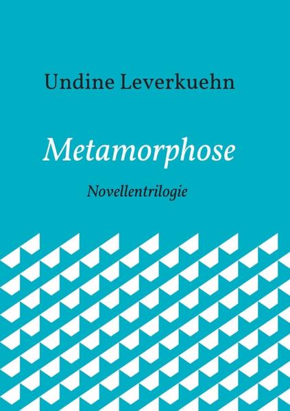 Zur Novelle "Im Labyrinth der Zeit" Anscheinend hat die körperlich und seelisch jung gebliebene, erfolgreiche Wissenschaftlerin Burga Freienfels ihr Leben in jeder Hinsicht gemeistert. Eine ihrem Alter gemäß zu erwartende Souveränität wird jedoch spätestens mit dem plötzlichen Erscheinen ihres alten Freundes Damon Abarrax infrage gestellt. Wer ist er? - Wer ist sie wirklich? - Wohin führt die ungewöhnliche Reise in den Tiefenzustand der Seele, der von beiden Besitz ergreift? - Leben Gegensätze in ihr, die unüberwindbar sind?