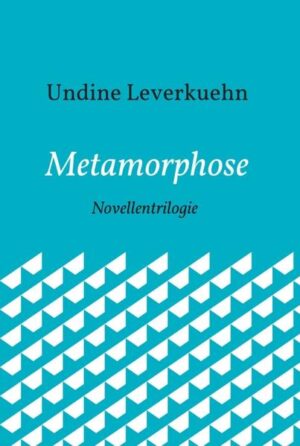 Zur Novelle "Im Labyrinth der Zeit" Anscheinend hat die körperlich und seelisch jung gebliebene, erfolgreiche Wissenschaftlerin Burga Freienfels ihr Leben in jeder Hinsicht gemeistert. Eine ihrem Alter gemäß zu erwartende Souveränität wird jedoch spätestens mit dem plötzlichen Erscheinen ihres alten Freundes Damon Abarrax infrage gestellt. Wer ist er? - Wer ist sie wirklich? - Wohin führt die ungewöhnliche Reise in den Tiefenzustand der Seele, der von beiden Besitz ergreift? - Leben Gegensätze in ihr, die unüberwindbar sind?