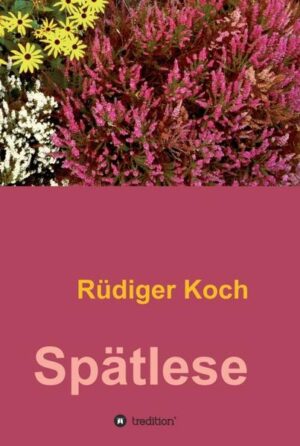 Das vorliegende Buch beschäftigt sich mit so unterschiedlichen Inhalten, wie z.B. einer Reise zu dem von Bomben zerstörten Helgoland Anfang der 50er Jahre oder der Salonfähigkeit des Steuerbetrugs, geht der Frage nach, was sich alles in Rauch auflösen kann und wodurch sich ein Schelm auszeichnet. In seinem Aufbau ist das Buch kleinteilig strukturiert und enthält in Lyrik und Prosa ganz verschiedene sprachliche Formate, etwa mit essayistischen, autobiographischen oder auch satirischen sowie schlicht dokumentarischen Elementen. Skatspieler würden ein derart heterogen zusammengesetztes „Blatt“ mit dem Spruch belegen: „Aus jedem Dorf ein Hund“. Für sie mag Vereinzelung bzw. Zusammenhangslosigkeit ein Manko sein, für das Lesevergnügen ist sie es nicht unbedingt. Im Gegenteil! Die einzelnen Texte sind in ihrer Vielgestaltigkeit immer aufs Neue anregend und kurzweilig. Sie erfüllen somit Ciceros bekanntes Postulat „variatio delectat“ (Abwechslung erfreut!)