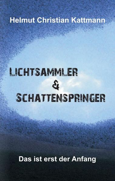 Die Brüder Lars und Rune freuen sich auf ihren ersten Ferientag und ahnen nicht, dass sich ihr Leben innerhalb eines Tages dramatisch verändern wird. Eine kleine Truhe, die sie auf dem Flohmarkt finden, birgt ein Geheimnis, das sie in ihren Bann zieht und das Tor zu einer faszinierenden und gleichzeitig gefahrenvollen Welt aufstößt. In atemberaubendem Tempo geraten sie in ein Abenteuer, das nicht nur ihre Gegenwart, sondern auch ihre Zukunft für immer verändert. +++ Auftakt zu einer in der Realität verankerten Fantasyreihe ab 8 Jahren. +++ „Also, ich hab ja schon über 100 Bücher gelesen und muss ehrlich sagen, dass »Lichtsammler & Schattenspringer« auf jeden Fall zu meinen drei absoluten Lieblingsbüchern zählt.“ Shawn Kostroa, 12 Jahre