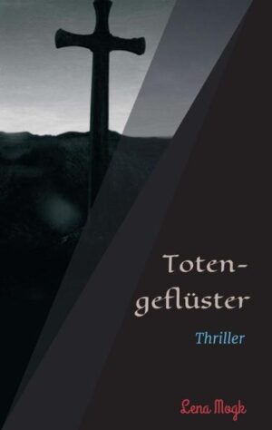 Ein 20-jähriger wird kaltblütig im Wald erstochen. Ein paar Jahre später will seine Schwester endlich den Grund dieses brutalen Mordes herausfinden. Das hat fatale Folgen. Eine Familie gerät in den Teufelskreis eines wahnsinnigen Massenmörders, gegen den man nichts ausrichten kann...