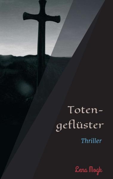 Ein 20-jähriger wird kaltblütig im Wald erstochen. Ein paar Jahre später will seine Schwester endlich den Grund dieses brutalen Mordes herausfinden. Das hat fatale Folgen. Eine Familie gerät in den Teufelskreis eines wahnsinnigen Massenmörders, gegen den man nichts ausrichten kann...