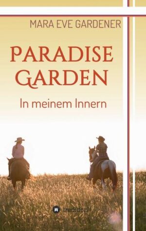 Die beiden eng befreundeten Lehrerinnen Lara Forester und Vivien Raleigh begeben sich, nicht lange nach ihrem bestandenen Examen, in einem alten Bulli auf eine Reise ins Unbekannte um sich an einem netten Fleckchen ein neues Leben aufzubauen. Durch eine Panne landen sie in Hope, einem unscheinbaren Städtchen am Fuße der Appalachian Mountains. Eigentlich wäre dieser Ort all das wovon Lara immer geträumt hat, gäbe es da nicht diesen geheimnisvollen Mann mit der einfühlsamen Stimme und den traurigen Augen. Ausgerechnet der entpuppt sich nämlich auf den zweiten Blick als Widerling. Aber gerade dieser Widerspruch hat auf Lara eine Wirkung die ihr immer unheimlicher wird. Und selbst die draufgängerische Vivien findet am Ende etwas ganz anderes als sie ursprünglich gesucht hat.