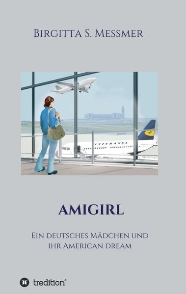 Laura wächst in der Obhut ihrer Großeltern auf, wo sie Sicherheit und bedingungslose Liebe erfährt. Das ändert sich, nachdem sie zu ihren Eltern und Geschwistern zieht. Was macht sie nur falsch, das ihre Mutter dazu bewegt, ihr gegenüber so kalt und lieblos zu sein? Warum behandelt sie Lauras Geschwister besser, obwohl diese doch verzweifelt versucht, ihrer Mutter alles recht zu machen? Völlig unerwartet stirbt Lauras Vater und ein dunkles Familiengeheimnis kommt ans Licht. Daraufhin ändert sich ihre ganze Welt und sie erlebt schwere Enttäuschungen. Als sie von einer Verwandten nach Amerika eingeladen wird, beginnt für sie ein Leben voller Herausforderungen