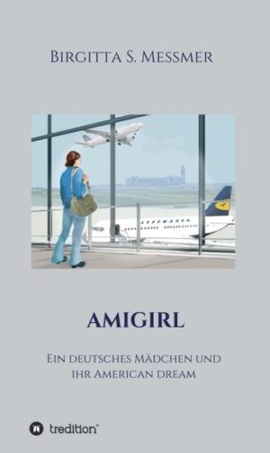 Laura wächst in der Obhut ihrer Großeltern auf, wo sie Sicherheit und bedingungslose Liebe erfährt. Das ändert sich, nachdem sie zu ihren Eltern und Geschwistern zieht. Was macht sie nur falsch, das ihre Mutter dazu bewegt, ihr gegenüber so kalt und lieblos zu sein? Warum behandelt sie Lauras Geschwister besser, obwohl diese doch verzweifelt versucht, ihrer Mutter alles recht zu machen? Völlig unerwartet stirbt Lauras Vater und ein dunkles Familiengeheimnis kommt ans Licht. Daraufhin ändert sich ihre ganze Welt und sie erlebt schwere Enttäuschungen. Als sie von einer Verwandten nach Amerika eingeladen wird, beginnt für sie ein Leben voller Herausforderungen