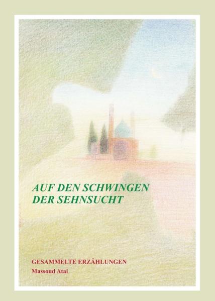 Dieses sympathisch geschriebene und angenehm zu lesende Buch mit verschiedenen Geschichten von Dr. Atai zeigt ein erstaunliches Geschick im Uminterpretieren der Wirklichkeit. Der Leser erfährt somit eine fortwährende Bestätigung. Damit wird weder der Leser angegriffen noch zusätzlich belastet. Vielmehr artikuliert der Autor durch Geschichten offen die Sicht der Dinge und bietet sie dem Leser als Alternative dar. Im Gegensatz zu den üblichen Ratschlägen beinhalten solche Erweiterungskonzepte keine Verpflichtung. Das Erweiterungskonzept verzichtet auf diesen Druck und lässt dem Leser Zeit, sich auf die erweiterte Sichtweise einzustellen. Dieses Buch bietet wertvolle Denkanstöße und enthält für jeden von uns wichtige sozialpolitische Gesichtspunkte zur Selbsterfahrung und Selbstreflexion.