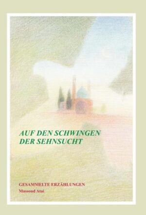 Dieses sympathisch geschriebene und angenehm zu lesende Buch mit verschiedenen Geschichten von Dr. Atai zeigt ein erstaunliches Geschick im Uminterpretieren der Wirklichkeit. Der Leser erfährt somit eine fortwährende Bestätigung. Damit wird weder der Leser angegriffen noch zusätzlich belastet. Vielmehr artikuliert der Autor durch Geschichten offen die Sicht der Dinge und bietet sie dem Leser als Alternative dar. Im Gegensatz zu den üblichen Ratschlägen beinhalten solche Erweiterungskonzepte keine Verpflichtung. Das Erweiterungskonzept verzichtet auf diesen Druck und lässt dem Leser Zeit, sich auf die erweiterte Sichtweise einzustellen. Dieses Buch bietet wertvolle Denkanstöße und enthält für jeden von uns wichtige sozialpolitische Gesichtspunkte zur Selbsterfahrung und Selbstreflexion.