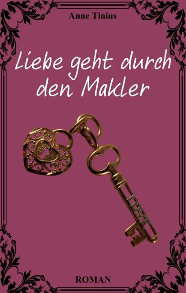 Anna ist 32 Jahre alt, erfolgreich und völlig ratlos als ihre Jugendliebe Jonas sie und die gemeinsame Wohnung nach vielen Jahren Beziehung verlässt. Zurück lässt er nur eine Matratze, einen Kühlschrank und Annas gebrochenes Herz. In einer viel zu großen und leer geräumten Wohnung muss sie sich eingestehen, dass sie eine neue Bleibe braucht. Sie engagiert den Immobilienmakler Henrik Konrad, der ihr eine neue Wohnung in Oldenburg vermitteln soll. Der attraktive Makler verspricht Anna, rasch etwas Passendes für sie zu finden. Doch bald hofft Anna, dass er ihr nicht nur auf der Suche nach einer neuen Bleibe behilflich sein könnte…