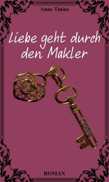 Anna ist 32 Jahre alt, erfolgreich und völlig ratlos als ihre Jugendliebe Jonas sie und die gemeinsame Wohnung nach vielen Jahren Beziehung verlässt. Zurück lässt er nur eine Matratze, einen Kühlschrank und Annas gebrochenes Herz. In einer viel zu großen und leer geräumten Wohnung muss sie sich eingestehen, dass sie eine neue Bleibe braucht. Sie engagiert den Immobilienmakler Henrik Konrad, der ihr eine neue Wohnung in Oldenburg vermitteln soll. Der attraktive Makler verspricht Anna, rasch etwas Passendes für sie zu finden. Doch bald hofft Anna, dass er ihr nicht nur auf der Suche nach einer neuen Bleibe behilflich sein könnte…