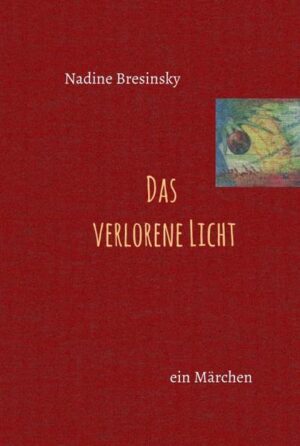 Manuel lebt im Dschungel und ist so ganz anders als seine Mitmenschen, denn er glaubt an die Magie der Natur. Als die Mondin ihre Laterne verliert, macht er sich zusammen mit dem Waldhüter auf die Suche nach dem Licht. Diese Reise führt ihn mitten hinein in das Herz der Natur und in sein eigenes Ich. Doch während Manuel immer mehr über sich selbst erfährt, bleiben auch andere von seinem Abenteuer nicht unberührt...