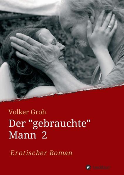 Rolf und seinen Mädchen stehen erhebliche Veränderungen bevor. Er selbst nimmt sich einer eingebildeten blinden Frau an, die das Leben aller durcheinander bringt. Ellen verlässt Rolf in Marrakesch, um sich selbst zu verwirklichen. Dafür nimmt er ein einheimisches Mädchen mit nach Dresden, welche den Umbau seines Lokals leiten soll. Er heiratet seine 30 Jahre jüngere Sandy und erbt viel Geld nebst einer Villa. Die Liebe mit den jungen Frauen, Umzug, Hochzeit und Urlaub fordern ihren Tribut und Rolf bricht zusammen. Er möchte nur noch Ruhe, weniger Sex und keine Aufregung. Doch das ist ihm nicht vergönnt. Die Frauen brauchen ihn mehr denn je. Hier und in Nordafrika, wo er um ein Mädchen kämpfen und um ihr Leben bangen muss. Eine alternde Schlagerdiva stärkt ihm dabei den Rücken. Bis Ägypten treiben ihn seine Unruhe und seine Sorgen um seine "Familie".