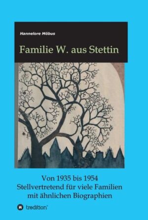 Briefe und Aufzeichnungen von eigenen Erinnerungen und der unserer Eltern. Ich habe hier versucht aufzuzeigen, wie auch meine Familie nach der Flucht aus dem Osten 1945 in Franken wieder Fuß gefasst hat und ganz von vorne anfangen musste.