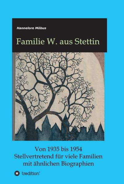 Briefe und Aufzeichnungen von eigenen Erinnerungen und der unserer Eltern. Ich habe hier versucht aufzuzeigen, wie auch meine Familie nach der Flucht aus dem Osten 1945 in Franken wieder Fuß gefasst hat und ganz von vorne anfangen musste.