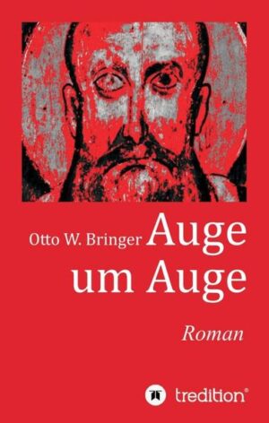 Achim, mit 54 Jahren im besten Mannesalter und Witwer, lernt eine Frau kennen. Anne ist 11 Jahre jünger, ihre Ehe gescheitert. Sie verlieben sich spontan, heiraten. Neues Glück nach Trauer und Enttäuschung. Bis ihnen Judith, eine Jüdin, die seiner verstorbenen Frau ähnelt, über den Weg läuft, seine Gefühle verwirrt. Der Anfang einer dramatischen Geschichte. Ungewollt werden sie in den Bruderkrieg zwischen Juden und Palästinensern verwickelt. Judiths und Elijas, ihres Freundes Engagement für Versöhnung verändert auch ihr Leben. Als der Freund ums Leben kommt, bleibt Achim bei Judith in Israel. Hofft, sie wird ihn lieben wie er sie liebt. Anne spürt es, will sich scheiden lassen. Dann wird auch Judith erschossen, weil sie weiterhin gegen die palästinenserfeindliche Politik Israels protestiert. Ihren kleinen Sohn gab sie, den Tod ahnend, Achim in Obhut. Ob Anne beide aufnimmt?