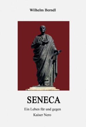 „Brauche ich stärkende Gedanken, hole ich sie mir bei Seneca.“ Montaigne (französischer Politiker, Philosoph und Essayist, 16. Jh.). „Daß Leben und Sterben, Denken und Dichten des Seneca ein heute wieder aktuelles Thema sein kann, beweisen das Seneca-Stück ‚Senecas Tod‘ und der dazugehörige Essay von Peter Hacks.“ („Ästhetik der Kunst“, Kap. 3, ‚Die Erhabenheit des Widerstandes‘) „Es spricht für Seneca, daß er nicht dauernd maßvoll war ... ich kann Seneca sehr gut leiden.“ (Peter Hacks, Dramatiker, Essayist und Lyriker)