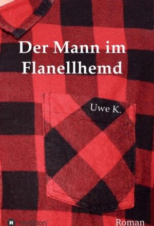 Veränderung ist schwer... „Oft dreht man sich im Kreis.“ "Der Mann im Flanellhemd" führt auf eine spirituelle Reise. Es geht um einen Mann, der alles verliert. Er gibt sich dem Alkohol hin und endet in der Obdachlosigkeit. In der Gosse lernt er seinen ersten wahren Freund kennen. Der Hauptcharakter verliert den Freund an die harte und kalte Welt. Auf der Beerdigung befindet sich niemand. Der Mann erkennt, dass es ihm genauso ergehen würde. Deshalb beschließt er sein Leben wieder in die richtige Bahn zu lenken. Er zieht los... ...auf eine Reise zu sich selbst. Auf dem amerikanischen Kontinent versucht er sich zu verändern. Er erlebt neue Dinge, lernt Menschen, die ihn prägen kennen und kämpft mit dem Menschsein. Spielerisch in vielen episodenhaften kurzen Kapiteln begleiten Sie die Reise des Mannes. Aus verschiedenen Blickwinkeln lernen Sie den Mann, seine Ziele und seine Fehler kennen. Jede Episode hat seinen besonderen eigenen Charakter. Wechselnde Erzählstile und Textsorten machen den Roman zu einer neuen Leseerfahrung. "Der Mann im Flanellhemd" ist mehr ein künstlerisches Projekt, als ein einfacher Roman.