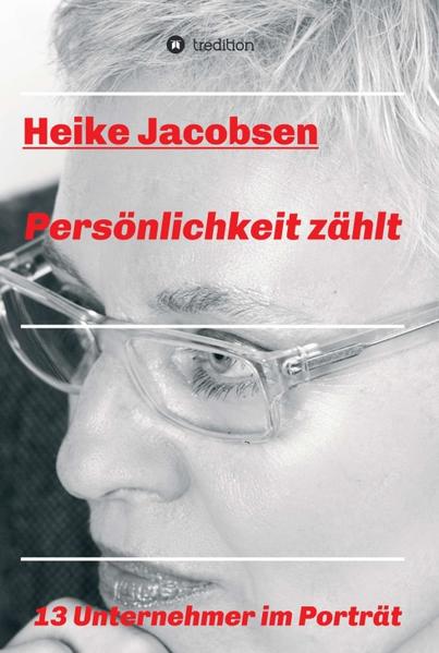 Persönlichkeit zählt | Bundesamt für magische Wesen