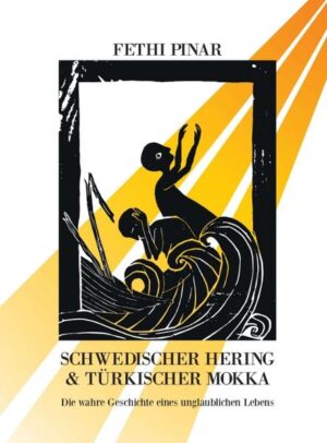 Nach achtzehn Jahren voller Abenteuer rund um die Welt kehrt Fethi mit leeren Händen nach Istanbul zurück. In der Heimat erwarten ihn Arbeitslosigkeit, Obdachlosigkeit und Hunger. Dem Alkohol und anderen Süchten seit Jahrzehnten total verfallen, beschließt er in seiner Hoffnungslosigkeit sich an den Strand zu legen, um dort zu sterben. Da geschieht das Wunder. Durch die Begegnung mit einem heiligen 'Baba' und später mit einer schwedischen Touristin aus Deutschland, verändert sich sein Leben grundlegend. Aus einem gewalttäigen 'Großmaul' wird zunehmend ein demütiger, weiser Mann. Eine unglaubliche Geschichte verbindet die drei ungleichen Personen auf schicksalhafter Art und als Ergebnis ist dieses Buch entstanden. Spannend, lehrreich, ergreifend und einmalig!