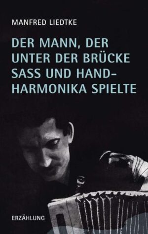 Das Schicksal behält immer Recht, auch wo es scheinbar Unrecht tut. (Stefan Zweig) ... Taten und Worte ... Manchmal heilsam beides, mitunter zerstörend. Henriette von Flint, bekannte Violinistin, erlebt es. Eine Tat, nur acht Minuten während, zerstört ihre Ehe. Ein Roman, im Nachlass ihres Vaters entdeckt, hält Einzug in ihr Leben. Vergessen wird er sein, und auftauchen im glücklichsten Moment ... Die Liebe, stets von Taten und Worten begleitet, begegnet Henriette aufs Neue und gänzlich unerwartet. Sie trifft Jean-Marc - jung, schön, talentiert -, glaubt den Worten nicht, zweifelt, und doch lässt sie sich hineinfallen in dieses Gefühl, begleitet von seiner, von ihrer Musik. Und dann die Worte, eine Frage, die alles ins Chaos stürzt: »Mein Gott, dann ist Jakob Ihr Vater?«