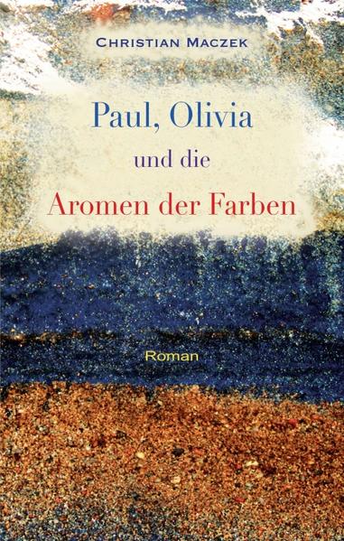 Dies ist die Geschichte von Paul und seinen Freunden, die am Ende ihrer Studienzeit aufeinandertreffen. Obwohl die Zeit zu drängen scheint und wichtige Entscheidungen anstehen, sind ihre Vorstellungen von der Zukunft noch recht vage. Doch eine kleine Frist wollen sie sich noch gönnen. Eine kurze Zeit, um sich treiben zu lassen, um das Leben zu greifen und die Freiheit auszukosten. Die Geschichte beginnt im Frühjahr. Die Protagonisten treffen sich an wechselnden Orten, fahren zusammen nach Italien, essen und trinken, reden, streiten und philosophieren bis tief in die Nacht. Halb-ernst, halb-ironisch entwerfen sie Pläne für die Zukunft, konstruieren ihre eigenen Weltbilder und Spielregeln, um diese gleich wieder zu variieren. Es ist eine Geschichte über die Kunst, sein Leben zu leben und den Augenblick zu genießen, über Kreativität, Vielfalt und die Freiheit des Denkens.