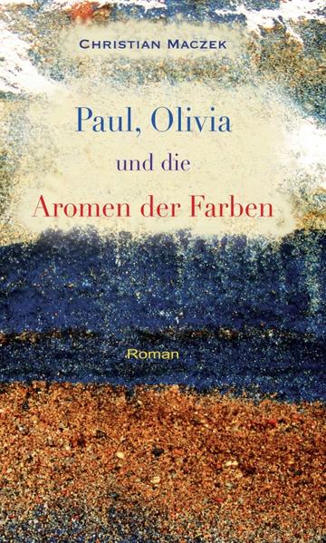 Dies ist die Geschichte von Paul und seinen Freunden, die am Ende ihrer Studienzeit aufeinandertreffen. Obwohl die Zeit zu drängen scheint und wichtige Entscheidungen anstehen, sind ihre Vorstellungen von der Zukunft noch recht vage. Doch eine kleine Frist wollen sie sich noch gönnen. Eine kurze Zeit, um sich treiben zu lassen, um das Leben zu greifen und die Freiheit auszukosten. Die Geschichte beginnt im Frühjahr. Die Protagonisten treffen sich an wechselnden Orten, fahren zusammen nach Italien, essen und trinken, reden, streiten und philosophieren bis tief in die Nacht. Halb-ernst, halb-ironisch entwerfen sie Pläne für die Zukunft, konstruieren ihre eigenen Weltbilder und Spielregeln, um diese gleich wieder zu variieren. Es ist eine Geschichte über die Kunst, sein Leben zu leben und den Augenblick zu genießen, über Kreativität, Vielfalt und die Freiheit des Denkens.