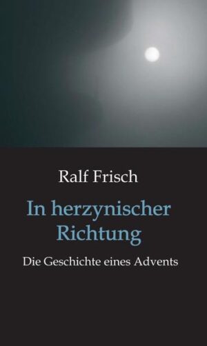 "Man muss, um eine Landschaft wirklich zu kennen, sie vielfach durchmessen. Ich pflege es lieber so zu halten, dass ich am selben Ort durch stetes Erkunden dieses Ortes in die Tiefe gehe - in der Hoffnung, dass die Oberfläche der Landschaft irgendwann dünnhäutig wird und ihr Geheimnis offenbart -, als an immer anderen Orten in irgend eine oberflächliche Breite, die mir doch niemals etwas sagen oder geben könnte.“