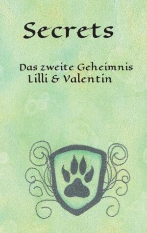 Lilli Adams ist klein, süß und nett. Da ist es wahrscheinlich kein Wunder, dass sie sich ausgerechnet an diesem ganz besonderen Ort in Valentin Wright verliebt. Denn er ist groß, muskulös und stark ... und scheint sich nicht im Geringsten für sie zu interessieren. Dabei ahnt Lilli nicht, wie tief seine Gefühle für sie tatsächlich sind. Wäre da nicht sein pelziges Problem ...