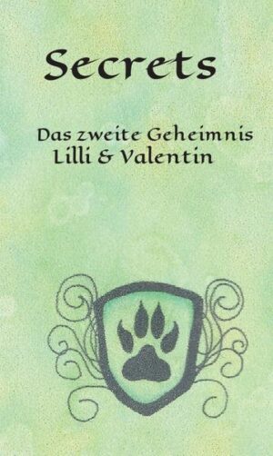 Lilli Adams ist klein, süß und nett. Da ist es wahrscheinlich kein Wunder, dass sie sich ausgerechnet an diesem ganz besonderen Ort in Valentin Wright verliebt. Denn er ist groß, muskulös und stark ... und scheint sich nicht im Geringsten für sie zu interessieren. Dabei ahnt Lilli nicht, wie tief seine Gefühle für sie tatsächlich sind. Wäre da nicht sein pelziges Problem ...