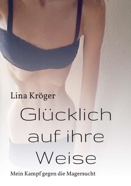 Glücklich auf ihre Weise | Bundesamt für magische Wesen