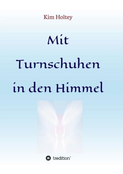 Nach ihrem Tod erwartet die 17- jährige Looren ein weiteres Leben im Himmel. Dort wird sie zu einem Schutzengel ernannt und muss zurück auf die Erde, um ihren ausgewählten Schützling zu verteidigen. Dazu muss sie erneut zu einem Menschen werden. Mit der Macht alle vier Elemente zu kontrollieren wird ihr auch eine schwere Aufgabe zuteil: Den Tod zu vernichten, der sich bei jedem Einsatz der Engel eine Seele in die Hölle holt. Wird es ihr gelingen, den Tod als Gestaltenwandler zu entlarven und ihre Schwester zu retten, die bereits in der Hand des Todes ist? Wird sie sich entscheiden können zwischen dem Engel des Rates Avalon oder dem Menschenjungen Leon? Wird sie es schaffen, Feinde von Freunden zu unterscheiden?