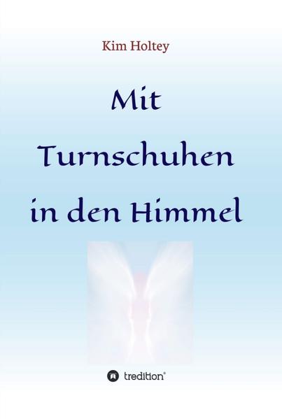 Nach ihrem Tod erwartet die 17- jährige Looren ein weiteres Leben im Himmel. Dort wird sie zu einem Schutzengel ernannt und muss zurück auf die Erde, um ihren ausgewählten Schützling zu verteidigen. Dazu muss sie erneut zu einem Menschen werden. Mit der Macht alle vier Elemente zu kontrollieren wird ihr auch eine schwere Aufgabe zuteil: Den Tod zu vernichten, der sich bei jedem Einsatz der Engel eine Seele in die Hölle holt. Wird es ihr gelingen, den Tod als Gestaltenwandler zu entlarven und ihre Schwester zu retten, die bereits in der Hand des Todes ist? Wird sie sich entscheiden können zwischen dem Engel des Rates Avalon oder dem Menschenjungen Leon? Wird sie es schaffen, Feinde von Freunden zu unterscheiden?