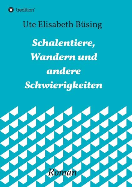 Paula ist Ende dreißig und sammelt Frauenherzen. Tiefergehende Gefühle sind gefährlich, wie sie aus schmerzhafter Erfahrung weiß. Das Haltbarkeitsdatum dieser leidenschaftlichen Begegnungen übertrifft deshalb selten den Sonnenaufgang am nächsten Morgen. Wer liegt neben ihr? Und wie heißen diese Schönen? Sie fliegt mit ihrer besten Freundin Sabine nach Lesbos - ausgerechnet Lesbos - um durch vierzehn Tage, und vor allem Nächte, zu treiben. Eine flüchtige Begegnung auf dem Flughafen mit einer atemberaubenden Frau - Johanna - weckt Paulas Interesse nachhaltig. Johanna begegnet ihr erneut. Sie bringt in Paula eine Saite zum Klingen, die diese doch längst begraben hatte. Voller Neugier lässt Paula sich trotzdem auf weitere Begegnungen mit Johanna ein. Dafür nimmt sie sogar die Anstrengung in Kauf, mit ihr zu wandern, und obendrein auch noch Bekanntschaft mit ungeliebten Meeresfrüchten auf ihrem Teller zu machen. Sabine erkennt, dass das Zusammensein mit Johanna etwas an Paula verändert. Statt schnellem Sex subtile Erotik. Statt direkter Flirtoffensive leises Knistern. Paula gerät immer mehr in einen Konflikt mit sich selbst, denn ihr Herz zu öffnen, es sogar zu verschenken, verunsichert sie. Zudem gibt es da ja noch diese Ex-Freundin von Johanna, deren Schatten manchmal ihre Augen verdunkelt und sie dann so unnahbar macht. Gut, dass sie sich Sabine anvertrauen kann, denn Paulas Freundin kennt sie besser als sonst jemand auf der Welt. Der Widerstreit zwischen Unverbindlichkeit und ausbrechender Leidenschaft gipfelt dann doch in der ersten gemeinsamen Nacht mit Johanna. Und es dämmert Paula, dass sie noch viel öfter in diese Augen schauen will, wenn die Sonne aufgeht.