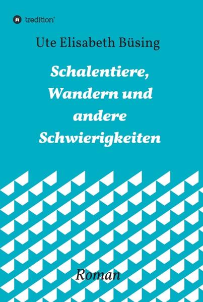 Paula ist Ende dreißig und sammelt Frauenherzen. Tiefergehende Gefühle sind gefährlich, wie sie aus schmerzhafter Erfahrung weiß. Das Haltbarkeitsdatum dieser leidenschaftlichen Begegnungen übertrifft deshalb selten den Sonnenaufgang am nächsten Morgen. Wer liegt neben ihr? Und wie heißen diese Schönen? Sie fliegt mit ihrer besten Freundin Sabine nach Lesbos - ausgerechnet Lesbos - um durch vierzehn Tage, und vor allem Nächte, zu treiben. Eine flüchtige Begegnung auf dem Flughafen mit einer atemberaubenden Frau - Johanna - weckt Paulas Interesse nachhaltig. Johanna begegnet ihr erneut. Sie bringt in Paula eine Saite zum Klingen, die diese doch längst begraben hatte. Voller Neugier lässt Paula sich trotzdem auf weitere Begegnungen mit Johanna ein. Dafür nimmt sie sogar die Anstrengung in Kauf, mit ihr zu wandern, und obendrein auch noch Bekanntschaft mit ungeliebten Meeresfrüchten auf ihrem Teller zu machen. Sabine erkennt, dass das Zusammensein mit Johanna etwas an Paula verändert. Statt schnellem Sex subtile Erotik. Statt direkter Flirtoffensive leises Knistern. Paula gerät immer mehr in einen Konflikt mit sich selbst, denn ihr Herz zu öffnen, es sogar zu verschenken, verunsichert sie. Zudem gibt es da ja noch diese Ex-Freundin von Johanna, deren Schatten manchmal ihre Augen verdunkelt und sie dann so unnahbar macht. Gut, dass sie sich Sabine anvertrauen kann, denn Paulas Freundin kennt sie besser als sonst jemand auf der Welt. Der Widerstreit zwischen Unverbindlichkeit und ausbrechender Leidenschaft gipfelt dann doch in der ersten gemeinsamen Nacht mit Johanna. Und es dämmert Paula, dass sie noch viel öfter in diese Augen schauen will, wenn die Sonne aufgeht.