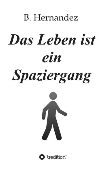 Einer von Max besten Kollegen ist überraschend zum Aussteiger geworden, was Max mehr zu schaffen macht, als er sich eingestehen möchte. Mit seinen zwei neuen Bekannten, Sokrates, ein kauzbärtiger Obdachloser, der nackt im Brunnen beim Einkaufszentrum badet, und Johanna, die Umarmungen liebt und an das Gute in der Welt glaubt, kommt er zur Überzeugung, dass die Menschen der Stadt nur noch gerettet werden können, indem man ihnen das Fernsehen wegnimmt. Max' Freundin mit gewissen Vorzügen, Izzie, findet diesen Plan überhaupt nicht gut, obwohl sie selbst gar keinen Fernseher besitzt.