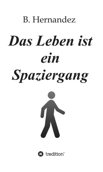 Einer von Max besten Kollegen ist überraschend zum Aussteiger geworden, was Max mehr zu schaffen macht, als er sich eingestehen möchte. Mit seinen zwei neuen Bekannten, Sokrates, ein kauzbärtiger Obdachloser, der nackt im Brunnen beim Einkaufszentrum badet, und Johanna, die Umarmungen liebt und an das Gute in der Welt glaubt, kommt er zur Überzeugung, dass die Menschen der Stadt nur noch gerettet werden können, indem man ihnen das Fernsehen wegnimmt. Max' Freundin mit gewissen Vorzügen, Izzie, findet diesen Plan überhaupt nicht gut, obwohl sie selbst gar keinen Fernseher besitzt.