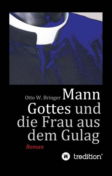 Christian ist katholischer Theologe und überzeugt, die Wahrheit gepachtet zu haben, gefeit zu sein gegen Versuchungen aller Art. Der Dekan der Universität und seine Studenten schätzen seine Logik, seine rhetorischen Fähigkeiten. Einmal die Messe gelesen und sonst nichts. Als dann eine simple Beerdigung ihn bis auf die Knochen blamiert, ändert sich alles: sein Denken in Alternativen, das bisher unreflektierte Verhältnis zu Frauen … Parallel ändert sich auch die Lebensweise von zwei Russlanddeutschen, Jekatharina und Grigoriew im traditionell katholischen Paderborn. Sie passen sich an, glücklich den Gulag in Sibirien überlebt und froh wieder ein Zuhause zu haben. Sie wollen heiraten. Bis Jekatharina auf der Beerdigung Christian kennenlernt, fasziniert von neuer Liebe träumt. Sie treffen sich per Zufall und lassen ihrer Lust freien Lauf. Der Leser erfährt viel über Krieg und Nachkriegszeit, gesellschaftliche und politische Zustände in Deutschland und Russland, den Konflikt in Kopf und Herz der Beteiligten. Wie es ausgehen muss, letzten Endes.