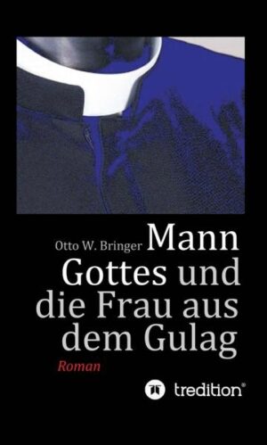 Christian ist katholischer Theologe und überzeugt, die Wahrheit gepachtet zu haben, gefeit zu sein gegen Versuchungen aller Art. Der Dekan der Universität und seine Studenten schätzen seine Logik, seine rhetorischen Fähigkeiten. Einmal die Messe gelesen und sonst nichts. Als dann eine simple Beerdigung ihn bis auf die Knochen blamiert, ändert sich alles: sein Denken in Alternativen, das bisher unreflektierte Verhältnis zu Frauen … Parallel ändert sich auch die Lebensweise von zwei Russlanddeutschen, Jekatharina und Grigoriew im traditionell katholischen Paderborn. Sie passen sich an, glücklich den Gulag in Sibirien überlebt und froh wieder ein Zuhause zu haben. Sie wollen heiraten. Bis Jekatharina auf der Beerdigung Christian kennenlernt, fasziniert von neuer Liebe träumt. Sie treffen sich per Zufall und lassen ihrer Lust freien Lauf. Der Leser erfährt viel über Krieg und Nachkriegszeit, gesellschaftliche und politische Zustände in Deutschland und Russland, den Konflikt in Kopf und Herz der Beteiligten. Wie es ausgehen muss, letzten Endes.