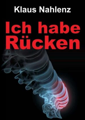 Ein Unternehmer — geschäftlich und privat engagiert, eher unsportlich aber dafür mit einem 16-Stunden-Tag gesegnet — reißt rund 90.000 Kilometer im Jahr auf der Straße ab, eilt von Termin zu Termin. Dann, von heute auf morgen, kann er sich plötzlich nur noch unter großen Schmerzen aus dem Bett quälen. Drei Tage später ist er so gut wie querschnittgelähmt. Es folgt eine Notoperation am gleichen Tag, eine Woche später die zweite OP. Es folgen zwei Monate totale Auszeit mit Krankenhausaufenthalt und anschließender stationärer Reha. Ein Klischee, ein Schicksal, das jeden treffen kann? Von hundert auf null. Dieses Buch schildert das persönliche Erleben von Krankheit und Handlungsunfähigkeit im Krankenhausalltag und der Rehaklinik. Es ist eine Abrechnung mit dem System, aber auch eine packende Erzählung besonderer Lebensumstände aus ganz persönlicher Sicht.