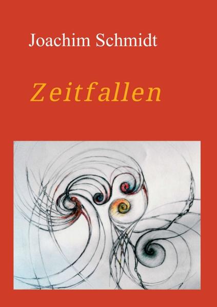 In der Vereinigung des männlichen und weiblichen Lebensprinzips löst sich die Illusion der Zweiheit, der Gegensätze, auf. Ab hier beginnt vermutlich das, was man als wirkliches Leben bezeichnen kann, eine unendliche Vielfalt. Der Mensch, gefangen im Netz der Illusionen und Abenteuer, findet hier eine Chance auszubrechen und zurückzufinden. Die Frage wohin bleibt offen.