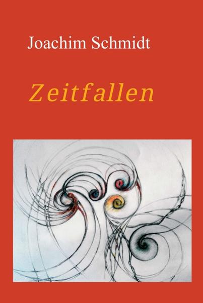 In der Vereinigung des männlichen und weiblichen Lebensprinzips löst sich die Illusion der Zweiheit, der Gegensätze, auf. Ab hier beginnt vermutlich das, was man als wirkliches Leben bezeichnen kann, eine unendliche Vielfalt. Der Mensch, gefangen im Netz der Illusionen und Abenteuer, findet hier eine Chance auszubrechen und zurückzufinden. Die Frage wohin bleibt offen.