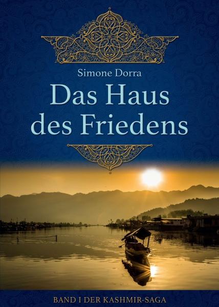 Nach fünfzehn Jahren Dienst als Traumatherapeutin überall in den Krisengebieten der Welt kommt die Irin Sameera Sullivan für ihre medizinische Hilfsorganisation nach Kashmir. Sie verliebt sich auf Anhieb in das wunderschöne, von einem jahrzehntelangen Konflikt gebeutelte Tal. Kurz nach ihrer Ankunft lernt sie den indischen Ex-Agenten Vikram Sandeep kennen, der nach einem traumatischen Erlebnis den Dienst quittiert und in der Nähe von Srinagar ein Waisenhaus eröffnet hat. Die Begegnung mit ihm und seinen Pflegekindern verändert ihr ganzes Leben... In der Kashmir-Saga erzählen Simone Dorra und Ingrid Zellner in sieben Bänden die Geschichte zweier in Freundschaft eng verbundener Familien in Indien und Kashmir. Sie erstreckt sich über vier Jahrzehnte und berichtet von großen Gefühlen, von spannenden Abenteuern, von Terror und Liebe in einem durch anhaltende Konflikte geschundenen Land.