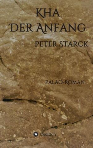 Der zehn Sommer alte Kha wächst vor 33.000 Jahren mit seinem Klan in einer Siedlung am Fuß eines Felsmassivs irgendwo in Europa auf. Unter der Führung seines Vaters Haruk leben die Menschen hier dank ihrer handwerklichen Fähigkeiten und vorausschauender Planung in Sicherheit und ohne Hunger zu leiden. Zu seinem Glück fehlt Kha nur noch, dass er vom Schamanen Ukao zum Höhlenmaler ausgebildet wird. Doch als es fast so weit ist, überschlagen sich die Ereignisse, und er findet sich von Unbekannten verschleppt unversehens in einer gänzlich anderen Welt wieder, in der er erstmals Unsicherheit und Hunger kennenlernt. Jetzt heißt es für Kha mitlaufen und Überleben lernen.