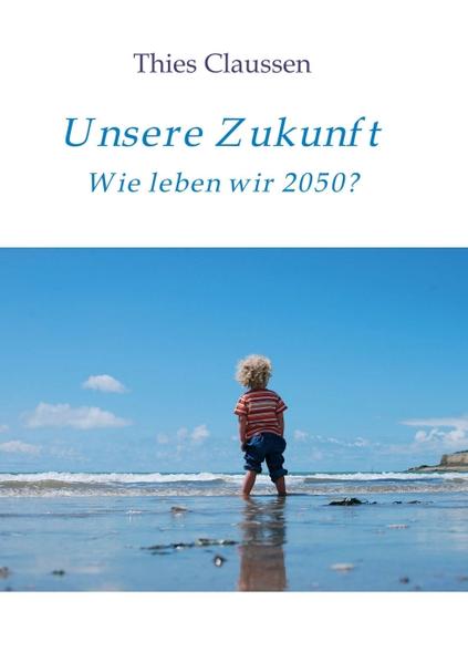 Wie sieht unsere Zukunft aus? Wie leben wir in Deutschland im Jahr 2050? Keiner kann die Zukunft exakt vorhersagen. Aber viele Trends und Megatrends zeichnen sich ab. Welche Anforderungen stellt uns unsere zukünftige Arbeit? Von welcher Lebenserwartung können wir ausgehen? Wie wohnen wir in Zukunft? Welche Entwicklungen zeichnen sich in den Bereichen Verkehr, Technologie oder Digitalisierung ab? Ermöglicht uns der medizinische Fortschritt ein gesundes Altern? Wie entwickeln sich Klima und Energie? Wie gehen wir in Zukunft mit unserer Freizeit um? Sind die künftige Medienwelt und das Internet eher Hilfe oder Belastung? Welchen Herausforderungen muss sich unser Bildungssystem in Zukunft stellen? Welche Werte sind für uns wichtig? Dieses Buch will zu diesen Themen, die unsere Zukunft betreffen, Informationen, Antworten und Anregungen geben. Dabei wird versucht, das äußerst komplexe Thema "Unsere Zukunft" auf wichtige Schwerpunkte zu fokussieren und übersichtlich und verständlich darzustellen.