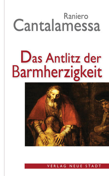 Eine Vertiefung des Themas, das Franziskus,Papst neu ins Zentrum kirchlichen Lebens und Nachdenkens rückt: die Barmherzigkeit. Biblisch-theologische Meditationen wichtiger alt- und neutestamentlicher Stellen führen zu einer neuen Begegnung mit dem „barmherzigen Antlitz Gottes“-einer Begegnung, die aufatmen lässt, die Mut macht, die wichtige Auswirkungen hat für die Art und Weise, einander zu begegnen-innerkirchlich, in der Begegnung mit anderen. Der Autor schlägt die Brücke zu anderen Religionen: In der Besinnung auf den Wert und Stellenwert der Barmherzigkeit in den großen spirituellen Traditionen liegt die Kraft für ein neues Miteinander der Religionen ergeben: Barmherzigkeit heißt die große Alternative für unsere Zeit.