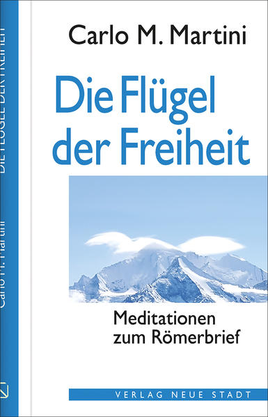 Die Flügel der Freiheit | Bundesamt für magische Wesen