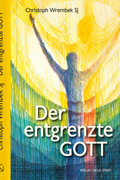 · Zugänge zu einem neuen Vertrauen auf die reale Nähe Gottes · Eine Ermutigung zu einem Glauben, der alle Enge und Ängste überwindet, der Schablonen und Grenzen sprengt-selbst die des Todes Pater Wrembek führt heran an den Glauben an einen Gott, der alle unsere Grenzen sprengt. Und er zeigt, wie der auferstandene Gekreuzigte der tragende Grund unserer Hoffnung ist. Ein sehr persönliches, sehr engagiertes und biblisch fundiertes Buch, eine Ermutigung zum Nach-Denken, mehr noch: zu existenziellem Vertrauen und einem Glauben, der auf Jesu Spuren Ängste und Enge überwindet. Allen gewidmet, … die Angst vor dem Tod haben, … deren Glaube ins Wanken geraten ist, … die Gefahr laufen, auch auf die Kirche die Hoffnung zu verlieren.