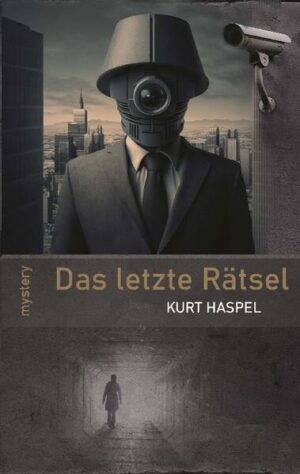 "Dann kam der Winter und der Schnee fiel auf eine hoffnungslos verwirrte Welt ..." Vitali (28) wird von unsichtbaren Feinden verfolgt, die seine liebgewonnene Welt bedrohen. Schnell muss er erkennen, dass ein skrupelloses Netzwerk aus Politik und Medien nicht davor zurückschreckt, eine todbringende Technologie gegen ihre eigenen Bürger einzusetzen. Doch wie funktioniert diese lautlose Waffe, die Ärzte gezielt anwenden, um freie Menschen zu willenlosen Werkzeugen ihrer Machtfantasien zu machen? Je mehr Vitali hinter diesen Vorhang aus Verschwörung und Verrat blickt, umso mehr muss er feststellen, dass es für ihn und seine Freunde nur mehr einen Ausweg gibt: Ihre Stimme zu erheben und gemeinsam gegen das System aufzustehen. Selbst wenn er dafür das Liebste aufs Spiel setzen muss, dass ihm noch geblieben ist ...