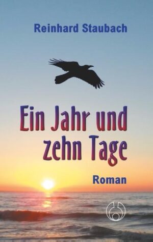 Noah, der zehnte Urvater nach Adam, wurde von Gott auserwählt, durch den Bau der Arche die Sintflut zu überleben. Er, seine Frau, seine drei Söhne und deren Frauen sowie viele Tiere wurden vor der Vernichtung bewahrt. Laut Bibel öffneten sich alle Quellen und das Wasser bedeckte die gesamte Erde. Einige Zeilen weiter ist zu lesen, dass Noahs Familie und die Tiere nach einem Jahr und zehn Tagen die Arche verließen und die Erde neu bevölkerten. Was geschah während der Zeit in der Arche? Darüber steht in der Bibel - nichts. Studienrat Karl Schmidt zweifelt an seinen Sinnen, als ihm ein sprechender Rabe zufliegt. Denn der Vogel berichtet von den bisher unbekannten, abenteuerlichen, komischen und besinnlichen Ereignissen in der Arche.