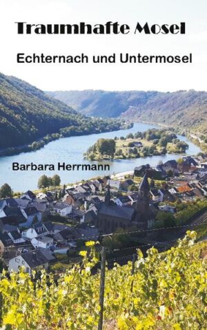 Dieser Reisebericht erzählt über eine Reise, die geprägt war von einer atemberaubenden Landschaft und einer auf jedem Meter beeindruckenden Natur. Sie war ein erhabenes Erlebnis für die Augen, eine Wanderung zur körperlichen Entspannung und eine Erholung für Herz und Körper. Für Familien wird die Reise zu einem einzigartigen Abenteuer. Stolze Burgen in stattlicher Zahl recken ihre Mauern und Türme in den Himmel und sorgen für glänzende Kinderaugen. Hier lässt sich Geschichte auf spannende Art und Weise erleben und erzählen. Ergänzt wird das Reiseerlebnis durch Kirchen und Klöster. Ein Labsal für die Seele. Mit Farbfotos illustriert.